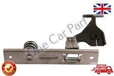 Bonnet Hood Catch Lock Latch Unit Fits For Renault Clio MK2 2001 to 2006