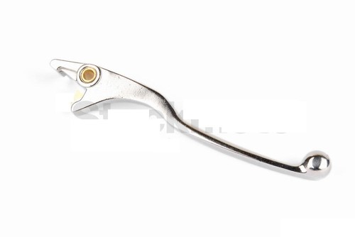 Quality brake lever - , pr