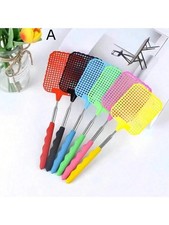 Fly Swatter Telescopic