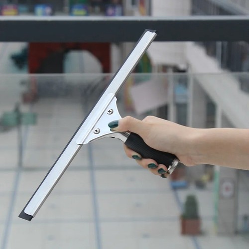 Professional window squeegee - window,