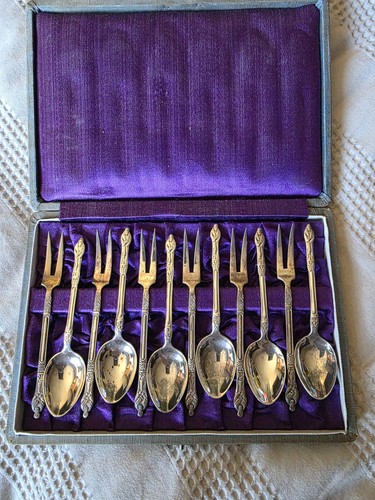 Vintage epns apposal - ,