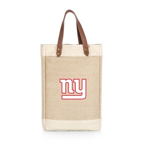 New york giants pinot - giants, jute