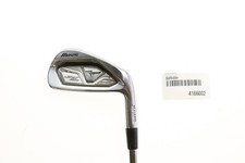 Mizuno JPX-850 Forged Golf Club Mens Right Handed 4-PW Iron Set Regular Steel