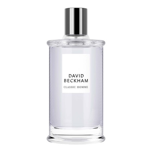 David beckham classic homme - beckham,