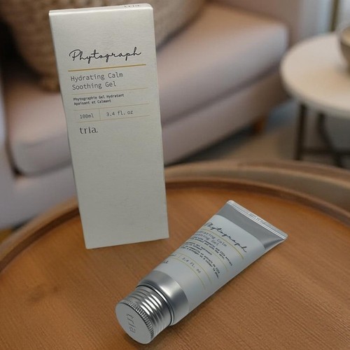 Tria phytograph hydrating - phytograph, -hydrating