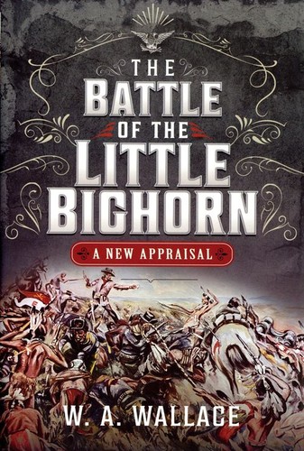 The battle - the, big