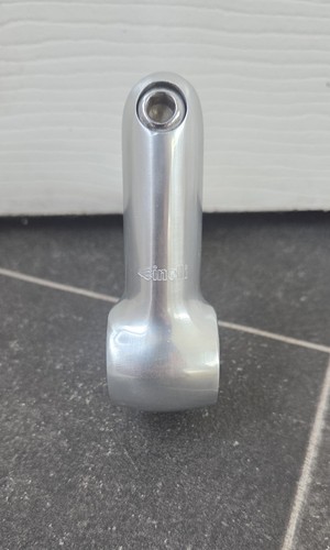 Cinelli quill stem 70mm - quill,