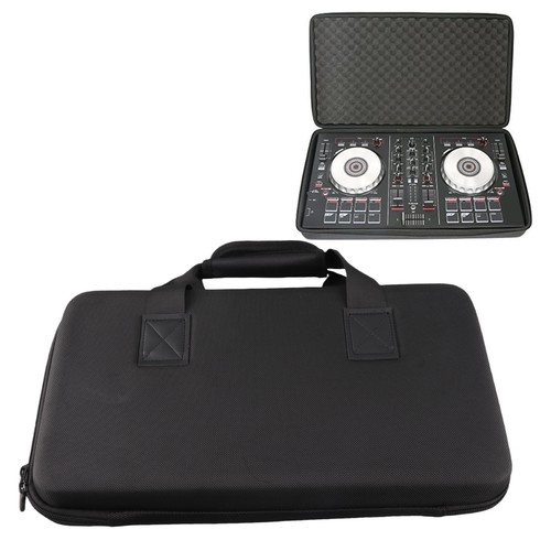 Controller storage bag - 1-dj,