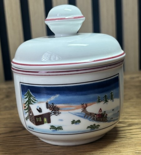 Villeroy boch naif christmas - villeroy,
