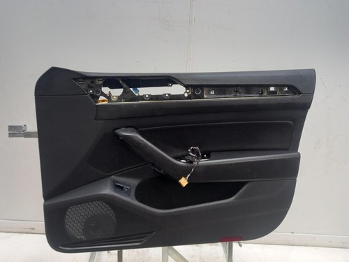 Volkswagen arteon door card - arteon,
