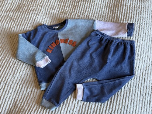 Next boys blue - boys, kindness