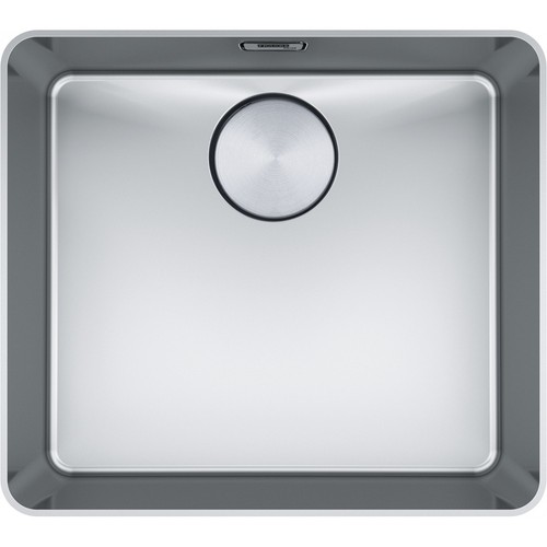 Franke mythos bowl - franke, 45