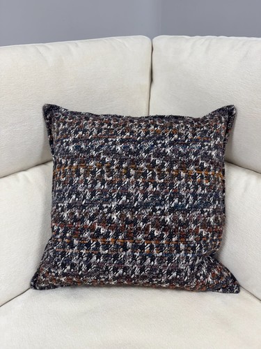 Natuzzi large tweed - natuzzi,