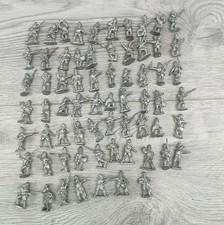 Vintage Fantasy Army 3.5cm