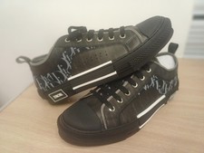 Lovely Authentic DIOR Men's