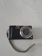 Panasonic Digital Camera Lumix