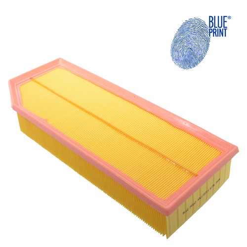 Blueprint adu172219 air filter - blueprint,