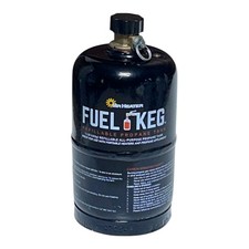 Heater lb propane - mr., lb.