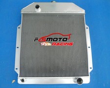 For ford cars engine - for,