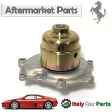 Water pump for Ferrari 348