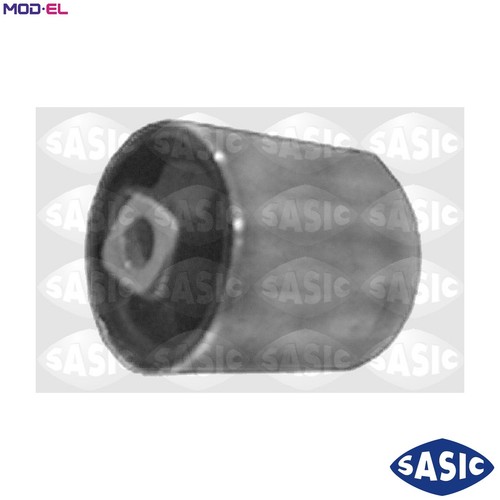 Mounting controltrailing - mounting,