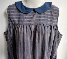 Hobbs (NW3 Brand) sleeveless