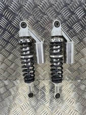 ♻️ ksr moto worx 125 Carb