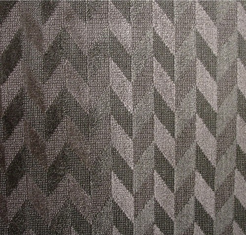 Romo upholstery velvet - romo,
