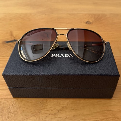 Prada women aviat0r - prada,