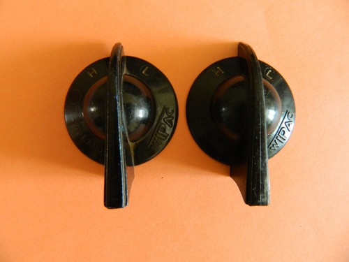 Wipac used headlight switches - wipac,