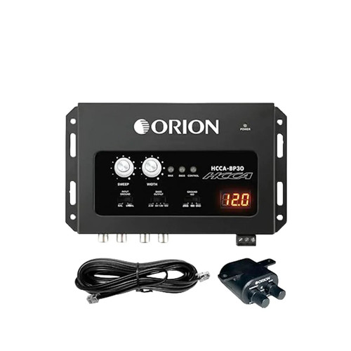 Orion hcca bp30 high - orion,
