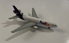 Herpa Wings No. 500135 FedEx