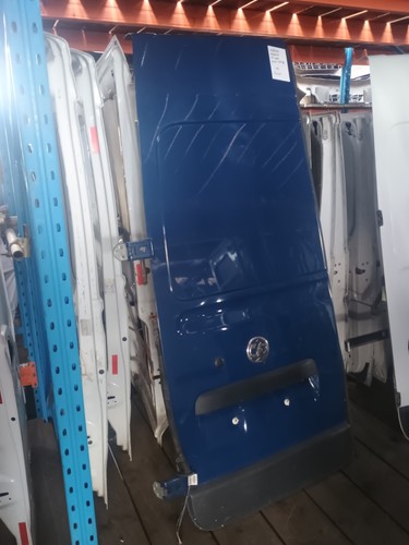 Renault master vauxhall - renault,