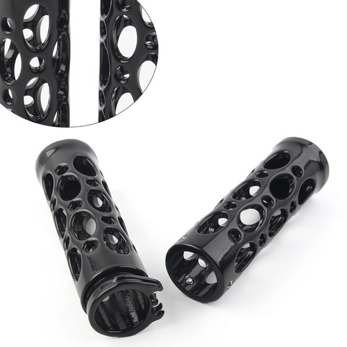 26mm hand grips - grips, handlebars