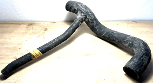 Nos genuine radiator hose rad - nos,