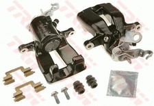 REAR RIGHT BRAKE CALIPER FITS
