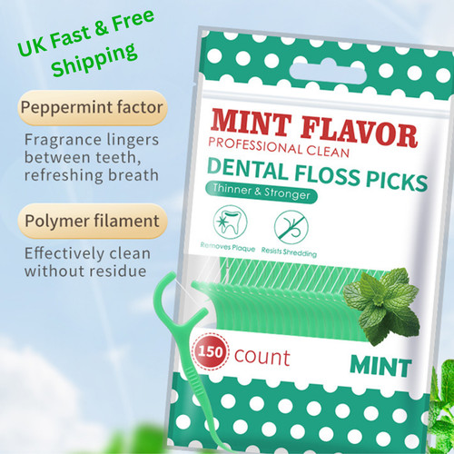 150 pcs dental - pcs,