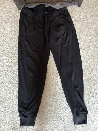 Gap maternity tracksuit - maternity, m