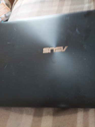 Asus x553m laptop selling - x553m,