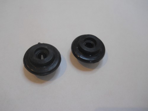 Vauxhall door lock - door,