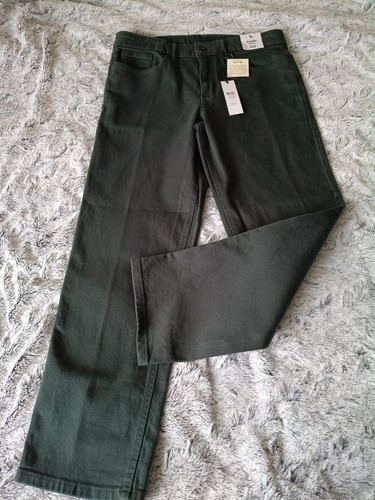 Bnwt mens dark - mens,