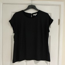 Farhi By Nicole Farhi Top