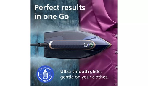 Philips azur 8000 - azur,