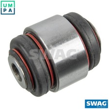 2x MOUNTING CONTROLTRAILING