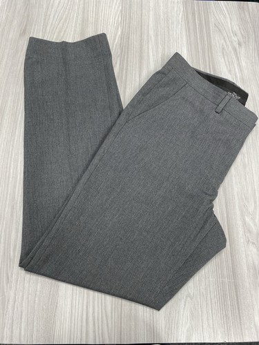 Savile row grey - row,
