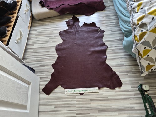 Burgundy maroon nigerian - burgundy/,