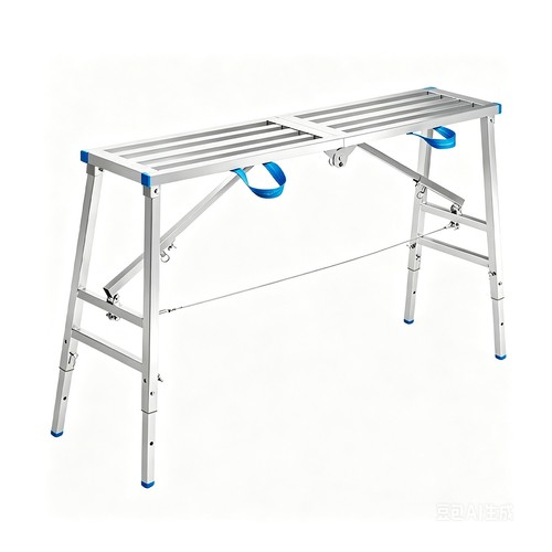 1200mm heavy duty - 1200mm, up