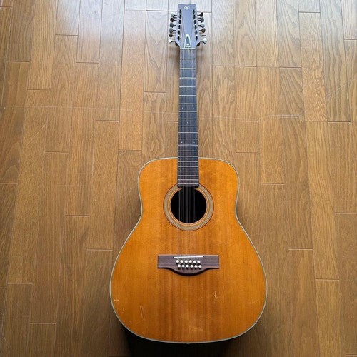 Yamaha fg230 string guitar - yamaha, 12-string