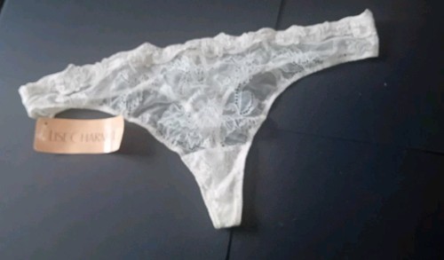 Lise charmel trendy sublim - lise,