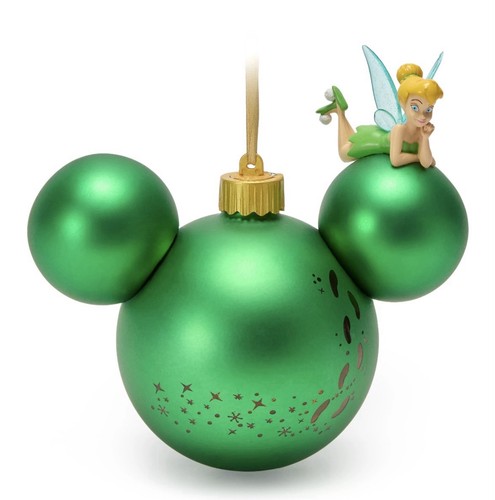 Disney large light tree - disney,